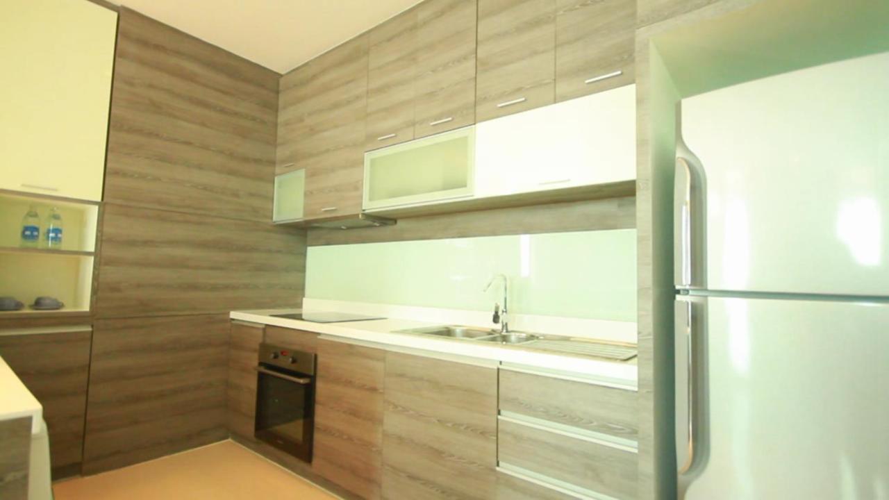 Lumen Srinakarin 5* Bangkok